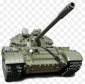 png-transparent-military-tanks-tank-military-tank-free-download-thumbnail